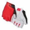 Giro Monaco II Gel Cycling Glove - 2022 1 Giro Monaco II Gel Cycling Glove - 2022 -Women's sports Sales 291652 source 1515517667 11418.1595449116