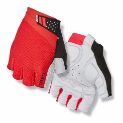 Giro Monaco II Gel Cycling Glove - 2022