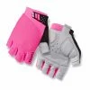 Giro Women's Monica II Gel Bike Glove - 2021 2 Giro Women's Monica II Gel Bike Glove - 2021 -Women's sports Sales 291675 source 1481640517 72345.1515520626