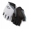 Giro Women's Jag'ette Bike Glove - 2021 -Women's sports Sales 291698 source 1515520478 47213.1597341436