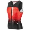 Louis Garneau Men's Tri Course Sleeveless Top - 2017 -Women's sports Sales 291945 source 1481661167 09237.1624567325
