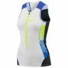 Louis Garneau Women's Pro Carbon Sleeveless Tri Top - 2017 -Women's sports Sales 292025 source 1481664740 23012.1503414216