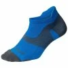 2XU Vectr Light Cushion No Show Sock - 2023 2 2XU Vectr Light Cushion No Show Sock - 2023 -Women's sports Sales 29235306 source 1522957034 39481.1528812605