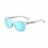 Tifosi Swank Sunglasses with Polarized Lens - 2023 1 Tifosi Swank Sunglasses with Polarized Lens - 2023 -Women's sports Sales 33156824 source 1527690087 16504.1624480932