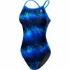 TYR Women's Perseus Diamondfit Swimsuit - 2019 -Women's sports Sales 33328547 source 1527874509 30376.1656702373