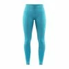 Craft Women's Fuseknit Comfort Base Layer Pants - 2021 2 Craft Women's Fuseknit Comfort Base Layer Pants - 2021 -Women's sports Sales 37322176 source 1533305196 94312.1621013268