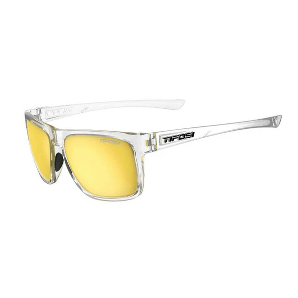 Tifosi Optics Swick Sunglasses - 2023 4 Tifosi Optics Swick Sunglasses - 2023 - Image 2