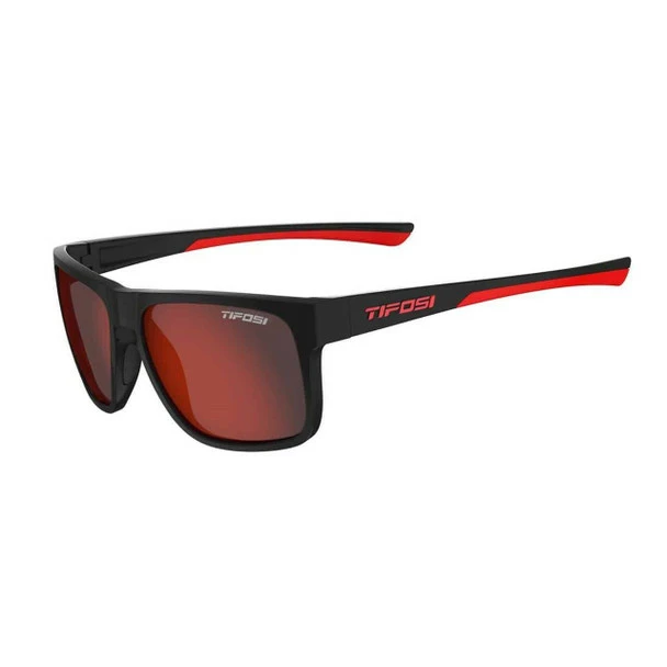 Tifosi Optics Swick Sunglasses - 2023 3 Tifosi Optics Swick Sunglasses - 2023