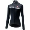 Castelli Women's Mitica Cycling Jacket - 2019 1 Castelli Women's Mitica Cycling Jacket - 2019 -Women's sports Sales 38500947 source 1534959686 91554.1656514780