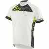 Louis Garneau Men's Limited Edition Cycling Jersey - 2016 2 Louis Garneau Men's Limited Edition Cycling Jersey - 2016 -Women's sports Sales 38998279 source 1535650762 75577.1595441019