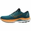 Mizuno Men's Wave Inspire 19 Stability Shoe - 2023 1 Mizuno Men's Wave Inspire 19 Stability Shoe - 2023 -Women's sports Sales 411395inkblue 58437.1675362947