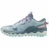 Mizuno Women's Wave Mujin 9 Trail Shoe - 2023 2 Mizuno Women's Wave Mujin 9 Trail Shoe - 2023 -Women's sports Sales 411402 5M0A 64863.1675881950