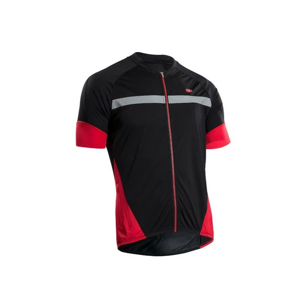 Sugoi Men's RS Century Zap Jersey - 2017 4 Sugoi Men's RS Century Zap Jersey - 2017 - Image 2