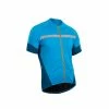 Sugoi Men's RS Century Zap Jersey - 2017 1 Sugoi Men's RS Century Zap Jersey - 2017 -Women's sports Sales 4115596 source 1517508115 47646.1528901464
