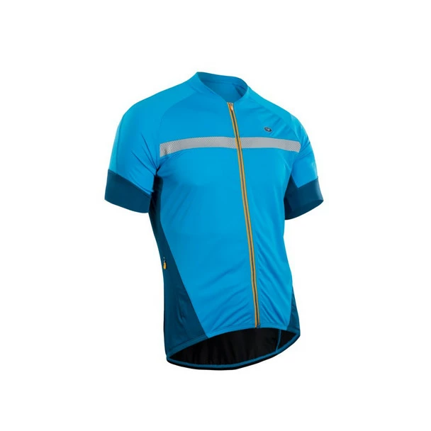 Sugoi Men's RS Century Zap Jersey - 2017 3 Sugoi Men's RS Century Zap Jersey - 2017