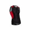 Sugoi Men's RS Tri Tank - 2017 -Women's sports Sales 4250210 source 1513091294 90282.1524066279
