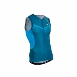 Sugoi Men's RS Tri Tank - 2017 6 Sugoi Men's RS Tri Tank - 2017 -Women's sports Sales 4250229 source 1490123867 23740.1513091087 00022.1524066270