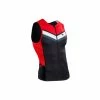 Sugoi Men's RPM Tri Tank - 2017 2 Sugoi Men's RPM Tri Tank - 2017 -Women's sports Sales 4254523 source 1513090852 43192.1557781125