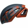 Bell Z20 Aero Bike Helmet with MIPS - 2021 2 Bell Z20 Aero Bike Helmet with MIPS - 2021 -Women's sports Sales 44256299 source 1543502441 66778.1595970130