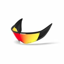 Giro Vivid Vanquish Replacement Shield - 2023 -Women's sports Sales 44256438 source 1543520075 34136.1617821231