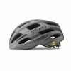 Giro Isode Bike Helmet with MIPS - 2023 2 Giro Isode Bike Helmet with MIPS - 2023 -Women's sports Sales 44315615 source 1543592707 17704.1605637979