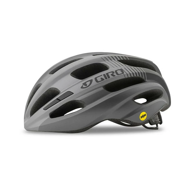 Giro Isode Bike Helmet with MIPS - 2023 3 Giro Isode Bike Helmet with MIPS - 2023
