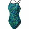 TYR Women's Swarm Diamondfit Swimsuit - 2019 -Women's sports Sales 44612410 source 1544019273 97939.1656357779