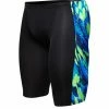 TYR Men's Brandello Hero Jammer - 2019 -Women's sports Sales 44612607 source 1544025082 06702.1656703255