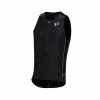 Pearl Izumi Men's Elite Pursuit Tri Singlet - 2019 1 Pearl Izumi Men's Elite Pursuit Tri Singlet - 2019 -Women's sports Sales 45452696 source 1545231477 89321.1628262697