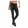 2XU Women's MCS Run Compression Tights - 2020 2 2XU Women's MCS Run Compression Tights - 2020 -Women's sports Sales 46428530 source 1546623193 21182.1592572757