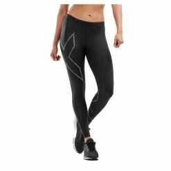 2XU Women's MCS Run Compression Tights - 2020