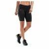 2XU Women's Core Compression Shorts - 2023 1 2XU Women's Core Compression Shorts - 2023 -Women's sports Sales 46428611 source 1546627438 03561.1611161067