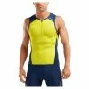 2XU Men's Perform Tri Singlet - 2019 2 2XU Men's Perform Tri Singlet - 2019 -Women's sports Sales 46798465 source 1547135592 69446.1608057263