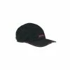 2XU Vented Lightweight Camper Hat - 2019 1 2XU Vented Lightweight Camper Hat - 2019 -Women's sports Sales 47544783 source 1548192041 00728.1608066353