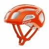POC Ventral Air Spin Cycling Helmet - 2022 2 POC Ventral Air Spin Cycling Helmet - 2022 -Women's sports Sales 49426273 source 1550769785 87781.1561568493