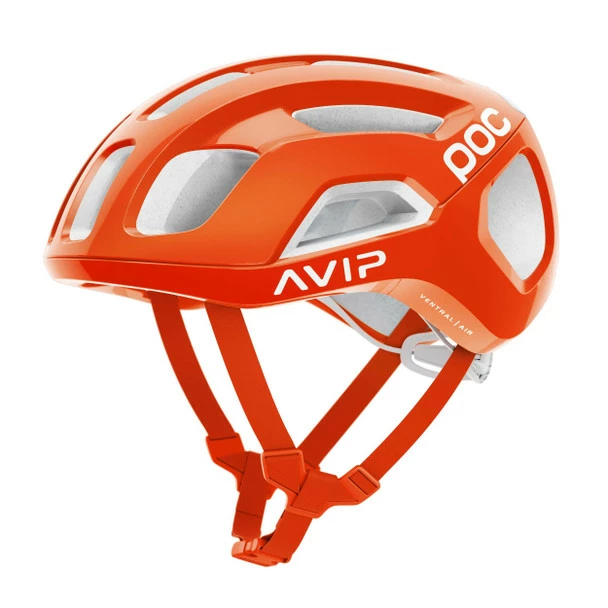 POC Ventral Air Spin Cycling Helmet - 2022 3 POC Ventral Air Spin Cycling Helmet - 2022