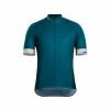 Sugoi Men's Evolution Zap Bike Jersey - 2020