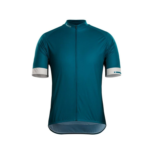 Sugoi Men's Evolution Zap Bike Jersey - 2020 3 Sugoi Men's Evolution Zap Bike Jersey - 2020
