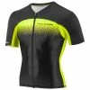 Louis Garneau Men's Course M-2 Tri Jersey - 2017 2 Louis Garneau Men's Course M-2 Tri Jersey - 2017 -Women's sports Sales 549738 source 1482246353 97706.1543242730