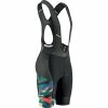 Louis Garneau Men's Equipe Cycling Bib Short - 2018 2 Louis Garneau Men's Equipe Cycling Bib Short - 2018 -Women's sports Sales 556609 source 1514486335 02823.1515595904