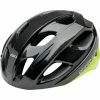 Louis Garneau Asset Cycling Helmet - 2018 1 Louis Garneau Asset Cycling Helmet - 2018 -Women's sports Sales 556904 source 1482268619 67656.1656699827
