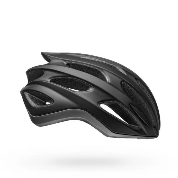 Bell Formula Mips Bike Helmet - 2023 3 Bell Formula Mips Bike Helmet - 2023