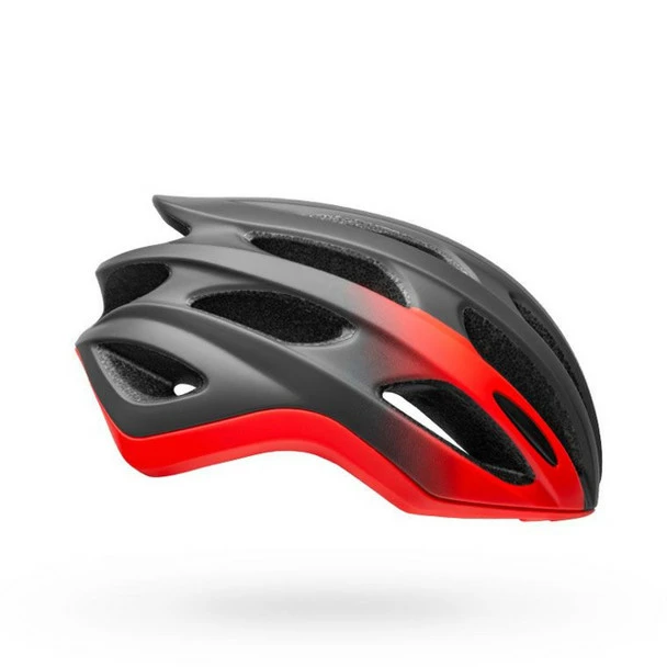 Bell Formula Mips Bike Helmet - 2023 4 Bell Formula Mips Bike Helmet - 2023 - Image 2