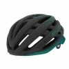 Giro Agilis Mips Bike Helmet - 2023 2 Giro Agilis Mips Bike Helmet - 2023 -Women's sports Sales 67156333 source 1576098649 87837.1617821143