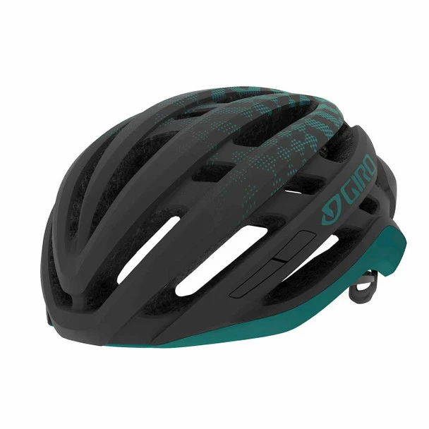 Giro Agilis Mips Bike Helmet - 2023 3 Giro Agilis Mips Bike Helmet - 2023