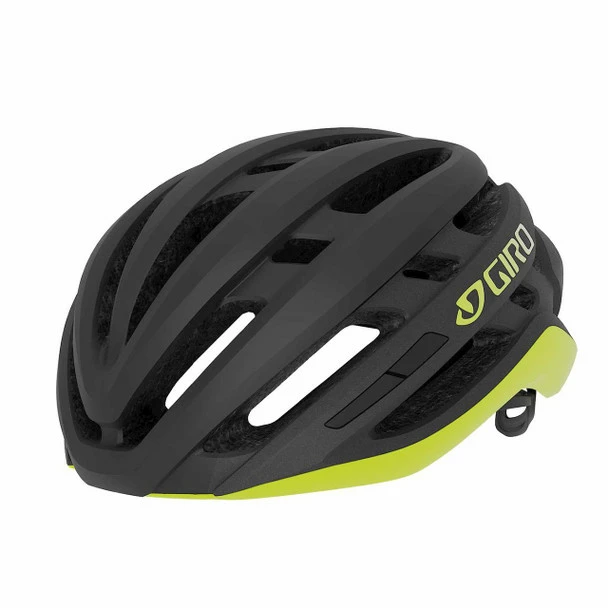 Giro Agilis Mips Bike Helmet - 2023 4 Giro Agilis Mips Bike Helmet - 2023 - Image 2