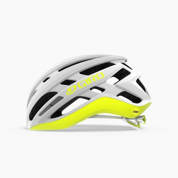 Giro Women's Agilis MIPs Bike Helmet - 2023 4 Giro Women's Agilis MIPs Bike Helmet - 2023 - Image 2