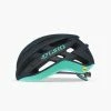Giro Women's Agilis MIPs Bike Helmet - 2023 1 Giro Women's Agilis MIPs Bike Helmet - 2023 -Women's sports Sales 67219085 source 1576174734 93392.1595448572