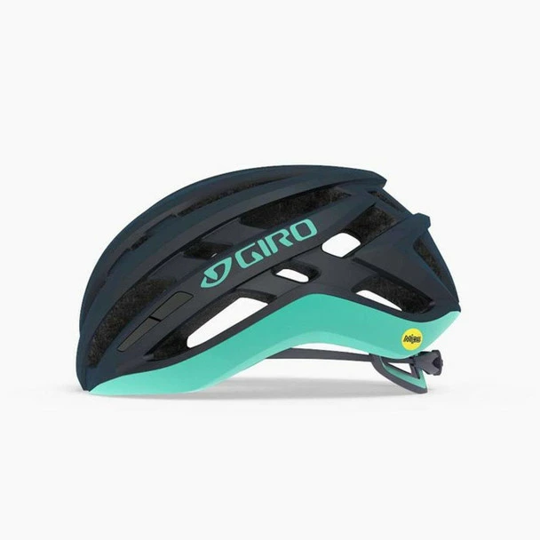 Giro Women's Agilis MIPs Bike Helmet - 2023 3 Giro Women's Agilis MIPs Bike Helmet - 2023