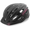 Giro Women's Vasona Bike Helmet with MIPS - 2023 1 Giro Women's Vasona Bike Helmet with MIPS - 2023 -Women's sports Sales 67219105 source 1576175832 87012.1596488883